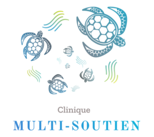 cropped-cropped-cropped-logo-6-1